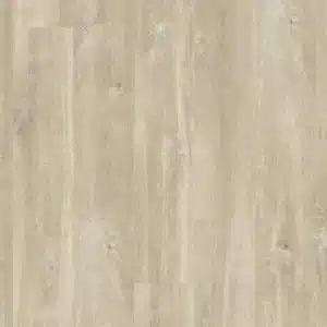 Quick-Step Charlotte bruine eik laminaat CRH3177