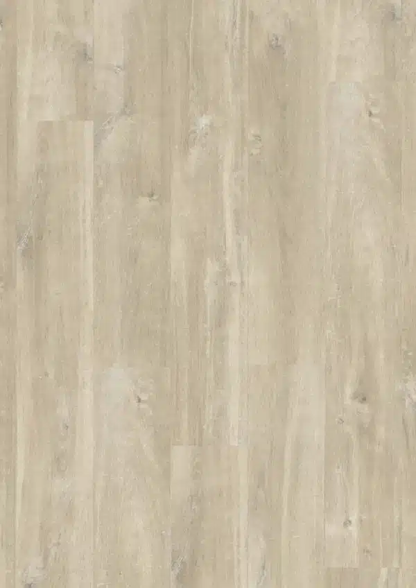 Quick-Step Charlotte bruine eik laminaat CRH3177