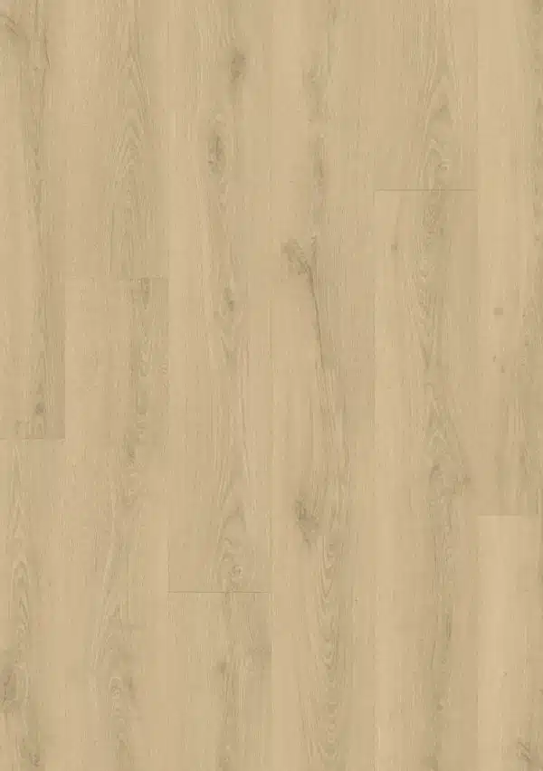 Quick-Step Ruwe eik laminaat CLM5788