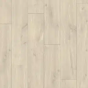 Quick-Step Havana naturelle eik laminaat CLM1655
