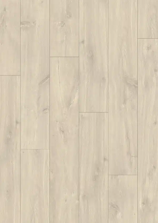 Quick-Step Havana naturelle eik laminaat CLM1655