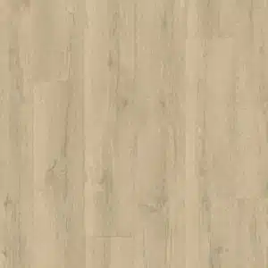 Quick-Step Zanderige greige eik laminaat CLM5791