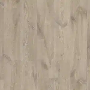 Quick-Step Louisiana beige eik laminaat CRH3175
