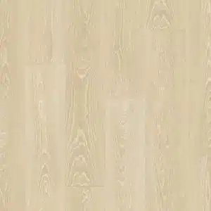 Quick-Step Vorstige beige eik laminaat CLM5799