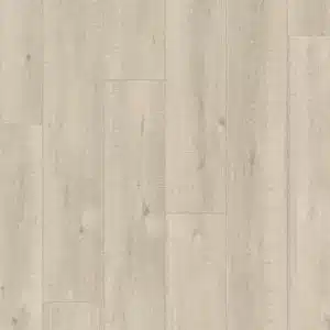 Quick Step Beige eik met zaagsneden laminaat IM1857