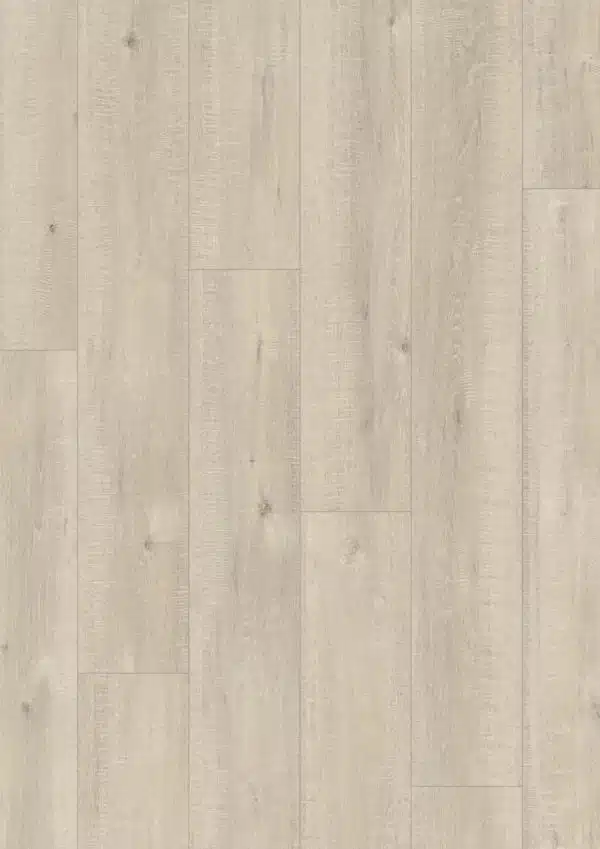 Quick Step Beige eik met zaagsneden laminaat IM1857