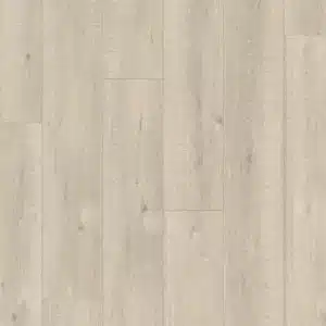 Quick-Step Beige eik met zaagsneden laminaat IMU1857
