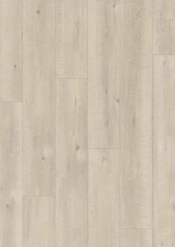 Quick-Step Beige eik met zaagsneden laminaat IMU1857