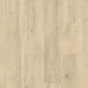 Quick-Step Bosland beige eik laminaat MJ3545