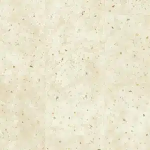 Quick-Step Botanisch beton laminaat MUS5494
