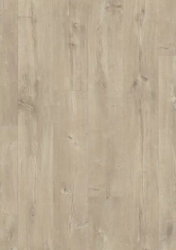 Quick-Step Dominicano naturelle eik laminaat LPU1622
