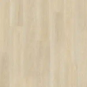 Quick-Step Engelse Beige Eik Laminaat EL3574