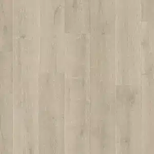 Quick-Step Geborstelde beige eik laminaat SIG4764