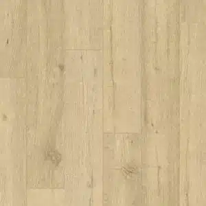 Quick-Step Gezandstraalde naturelle eik laminaat IMU1853