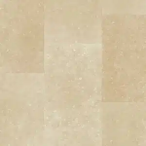 Quick-Step Kalksteen laminaat MUS5486