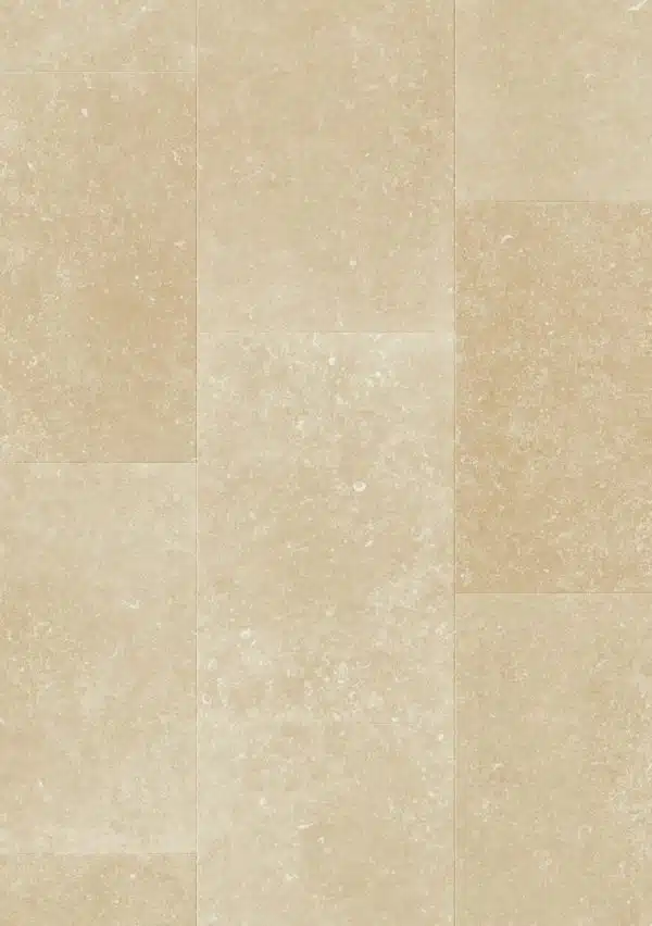 Quick-Step Kalksteen laminaat MUS5486