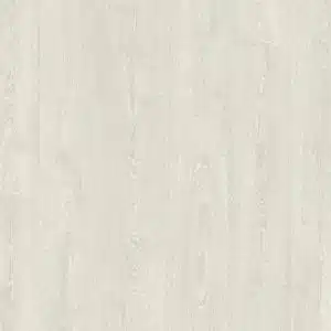 Quick-Step Klassiek Patina Lichte Eik Laminaat IM3559