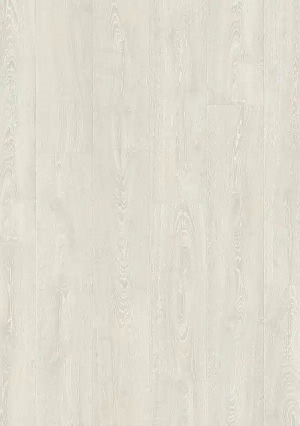 Quick-Step Klassiek patina lichte eik laminaat IMU3559