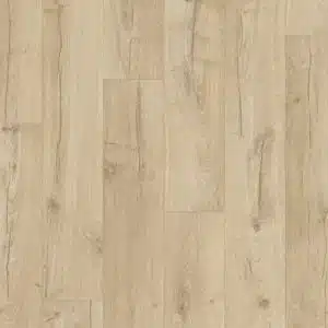 Quick-Step Klassieke Beige Eik Laminaat IM1847