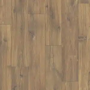 Authentic 5800 (rigid click) Classic Oak Light