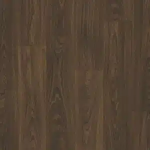 Quick-Step Mokkabruine Eik Laminaat CLM5797
