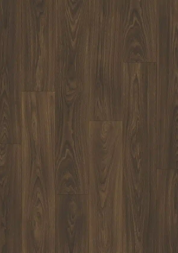 Quick-Step Mokkabruine Eik Laminaat CLM5797