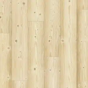 Quick-Step Naturelle den laminaat IM1860