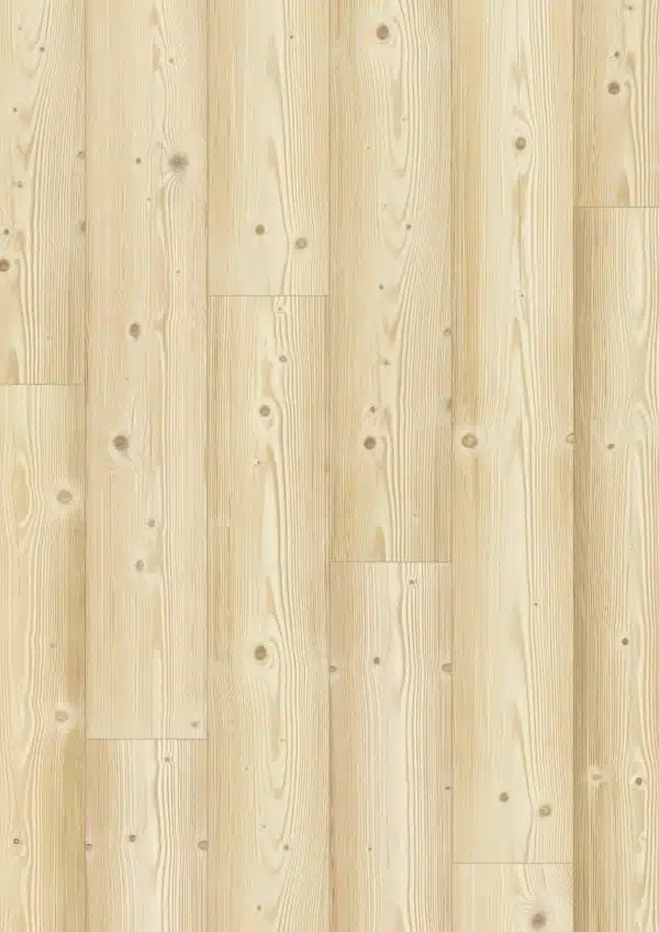 Quick-Step Naturelle den laminaat IMU1860