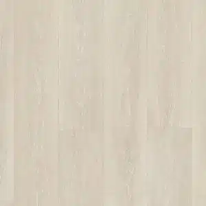 Quick-Step Vallei lichtbeige eik laminaat MJ3554