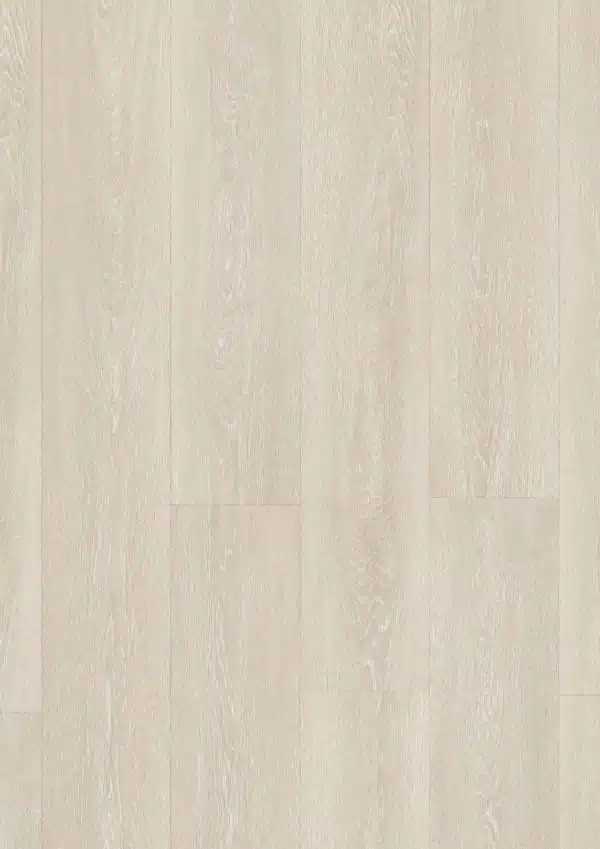 Quick-Step Vallei lichtbeige eik laminaat MJ3554