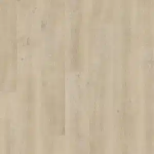 Quick-Step Venetiaanse beige eik laminaat EL3907