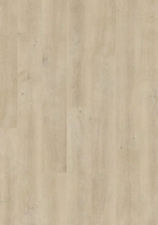 Quick-Step Venetiaanse beige eik laminaat EL3907