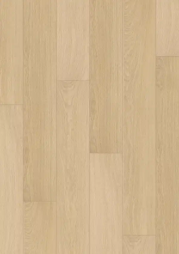 Quick-Step Witgeverniste Eik Laminaat IM3105