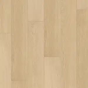 Quick-Step Witgeverniste eik laminaat IMU3105