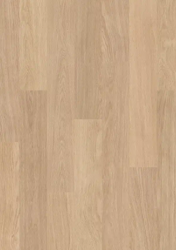 Quick-Step Witgeverniste Eik Laminaat EL915
