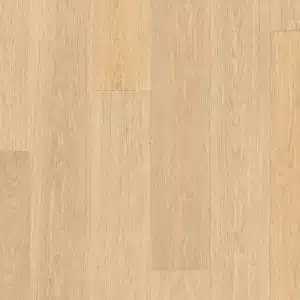 Quick-Step Witgeverniste eik laminaat LPU1283