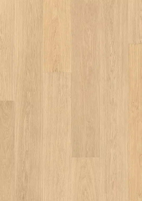 Quick-Step Witgeverniste eik laminaat LPU1283