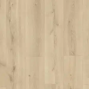 Quick-Step Woestijn lichte naturelle eik laminaat MJ3550