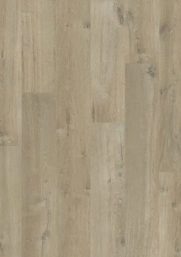 Quick-Step Zachte lichtbruine eik laminaat IMU3557