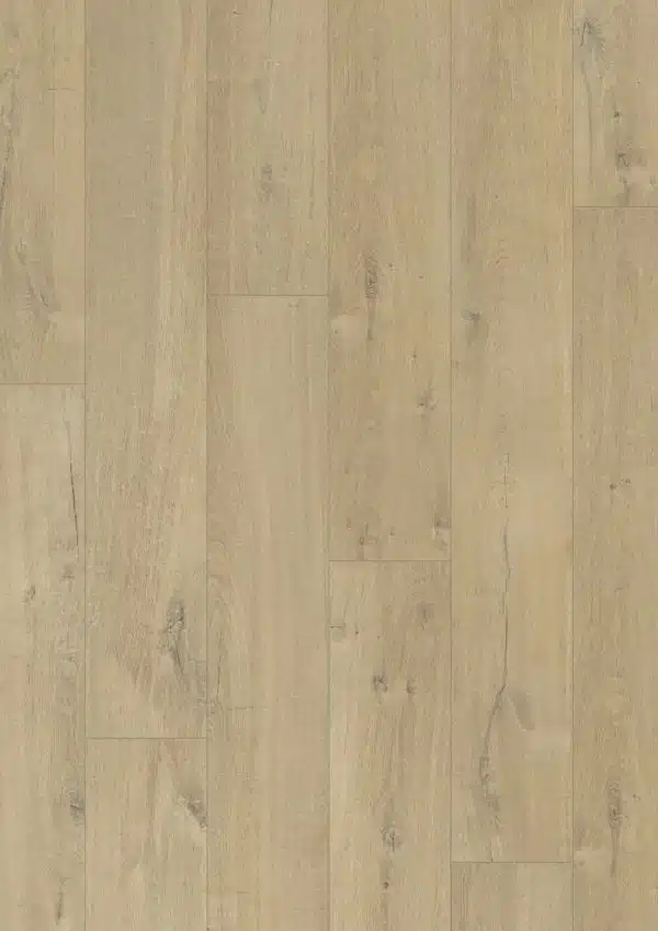 Quick-Step Zachte medium eik laminaat IM1856