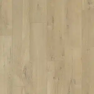 Quick-Step Zachte medium eik laminaat IMU1856