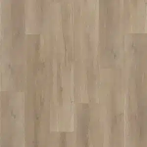 Gelasta Authentic 5800 (rigid click) Classic Oak Light