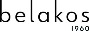 Belakos logo