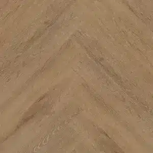 COREtec Naturals Lumber Visgraat PVC rigid Click